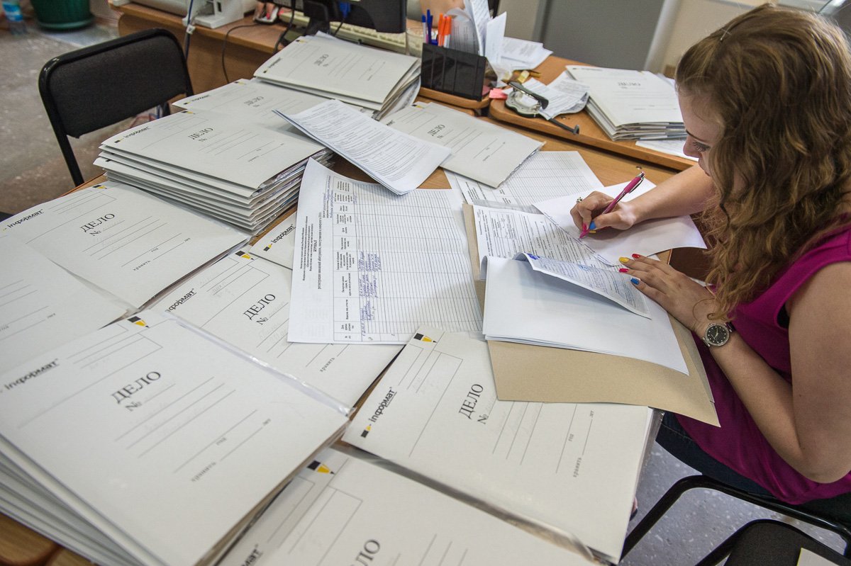 Фото: Андрей Ильинский