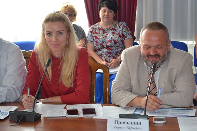 Фото: Пресс-служба министерства внешнеэкономических связей, туризма и предпринимательства Амурской области