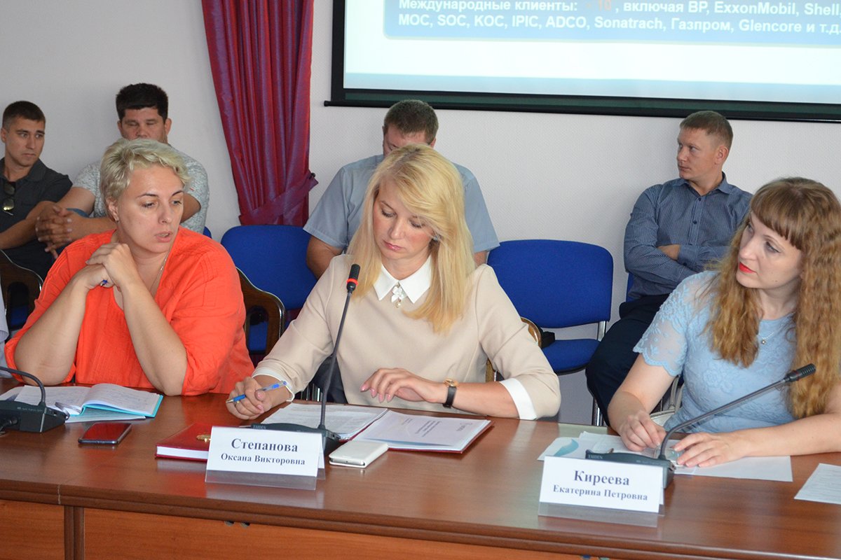 Пресс-служба министерства внешнеэкономических связей, туризма и предпринимательства Амурской области