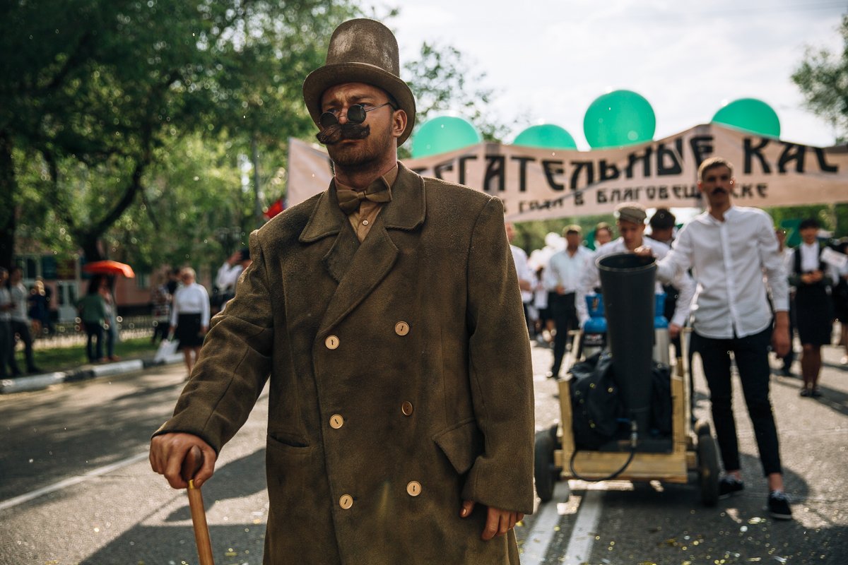 Фото: Сергей Лазовский