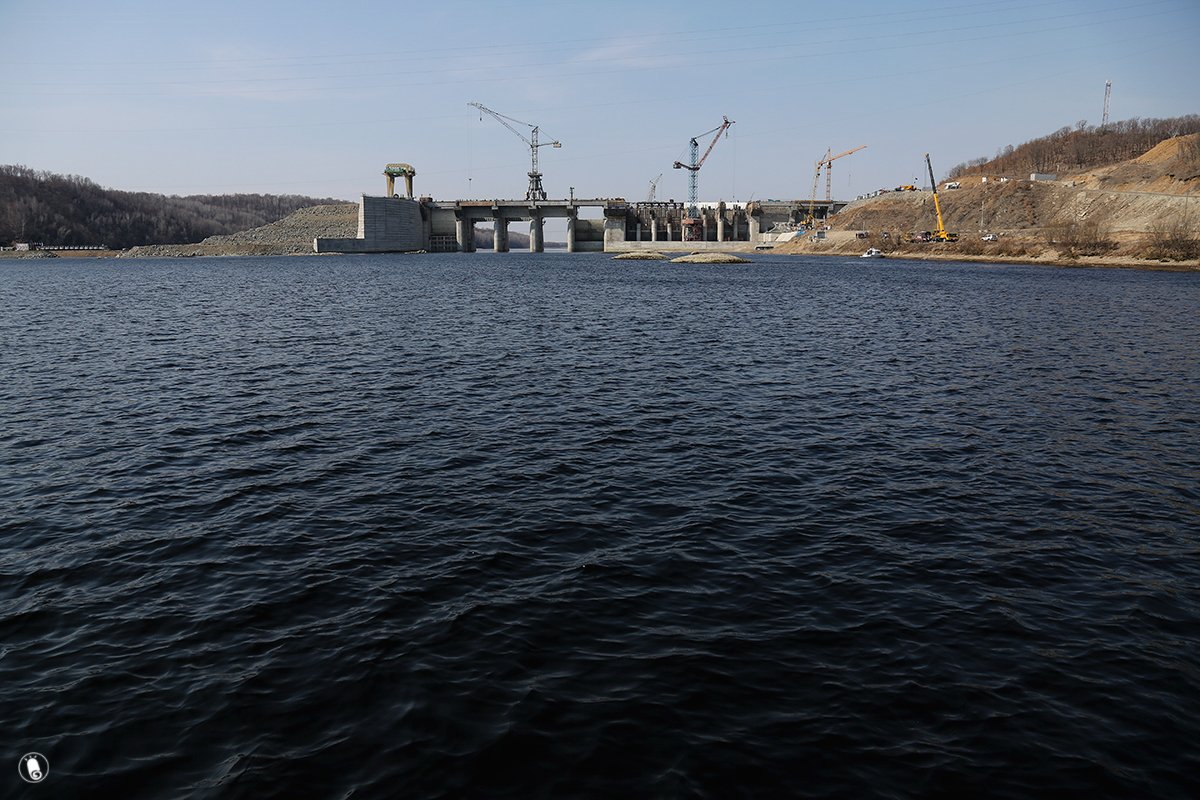 Фото: Олег Семенец