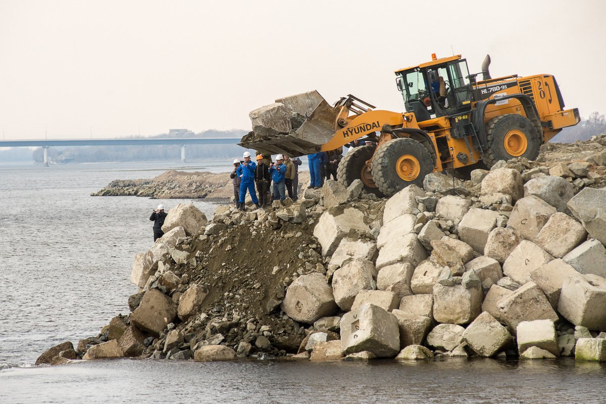 Фото: Андрей Ильинский