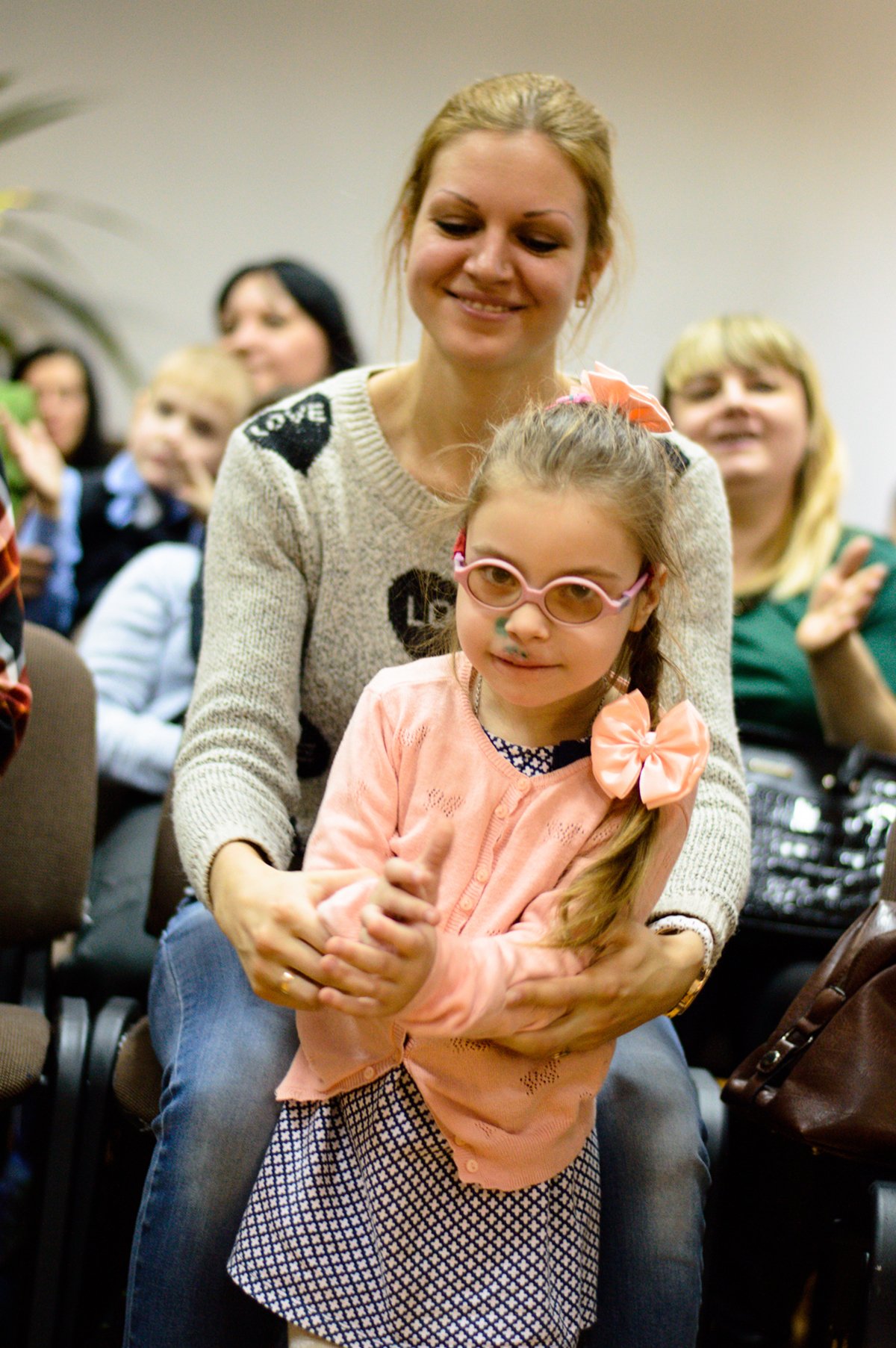 Фото: Андрей Анохин