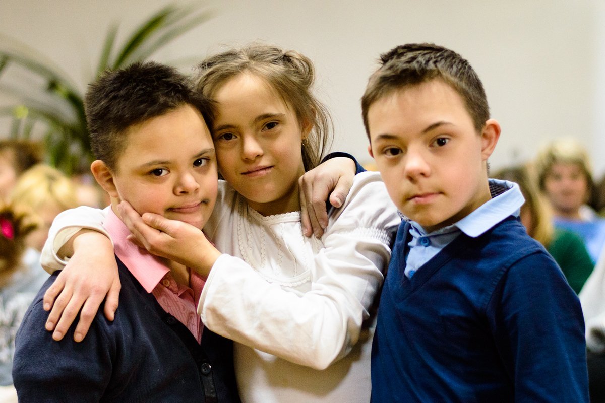 Фото: Андрей Анохин