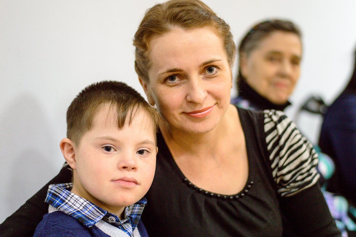 Фото: Андрей Анохин