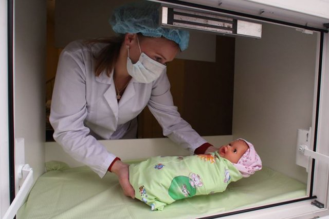 Фото: radiomarsho.com