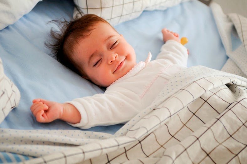 Фото: nnatalia257.livejournal.com