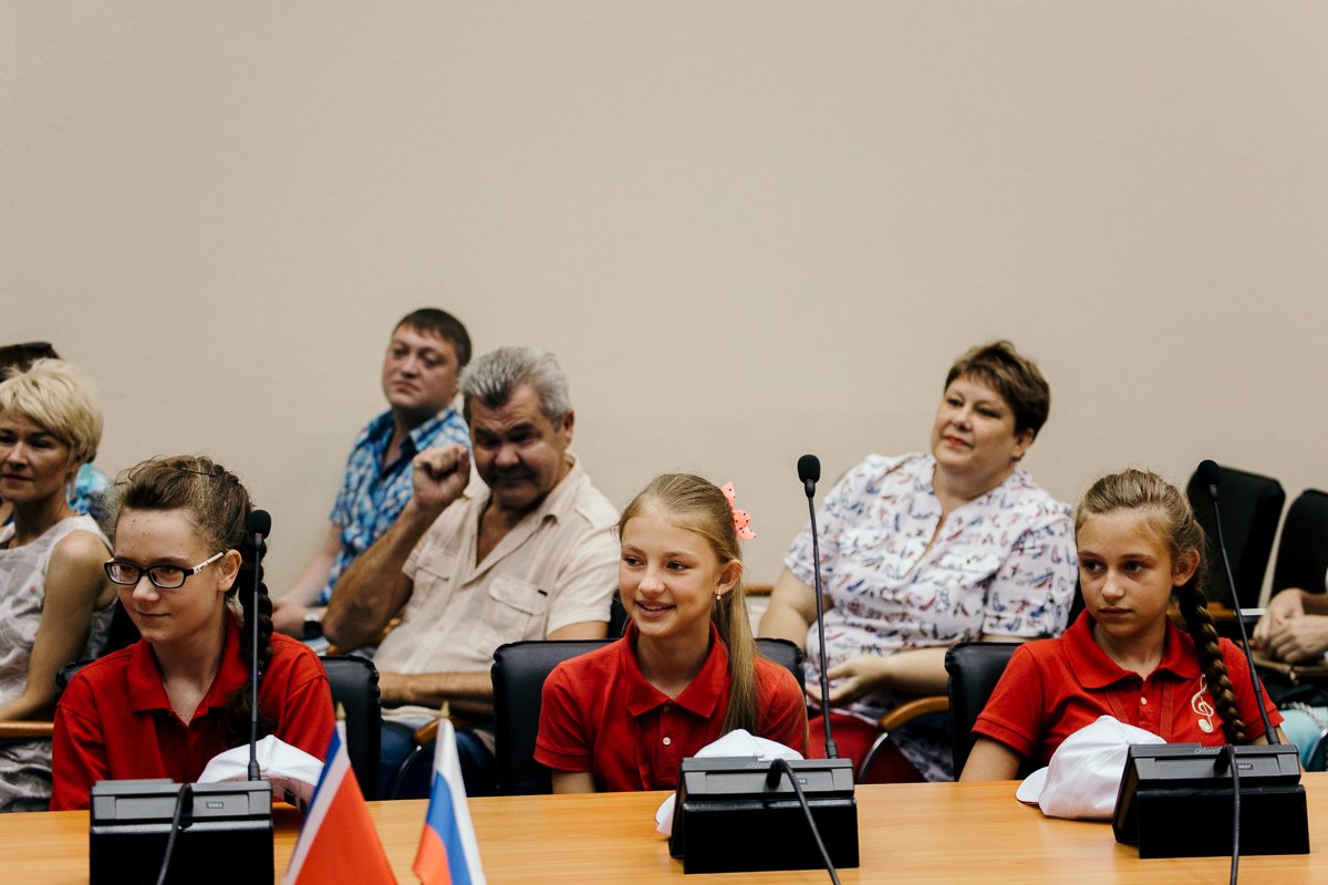 Фото: Сергей Лазовский