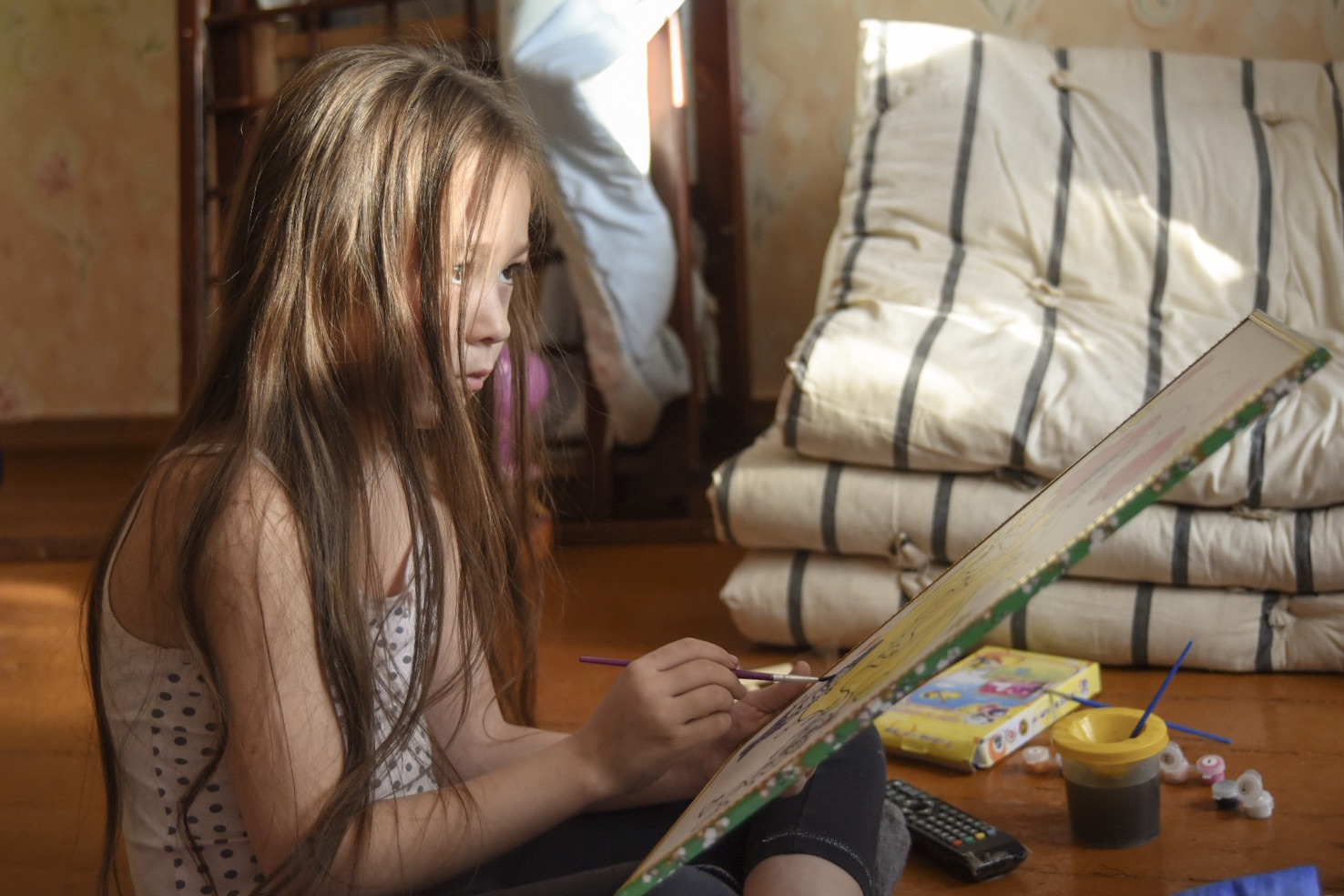 Фото: Дмитрий Тупиков