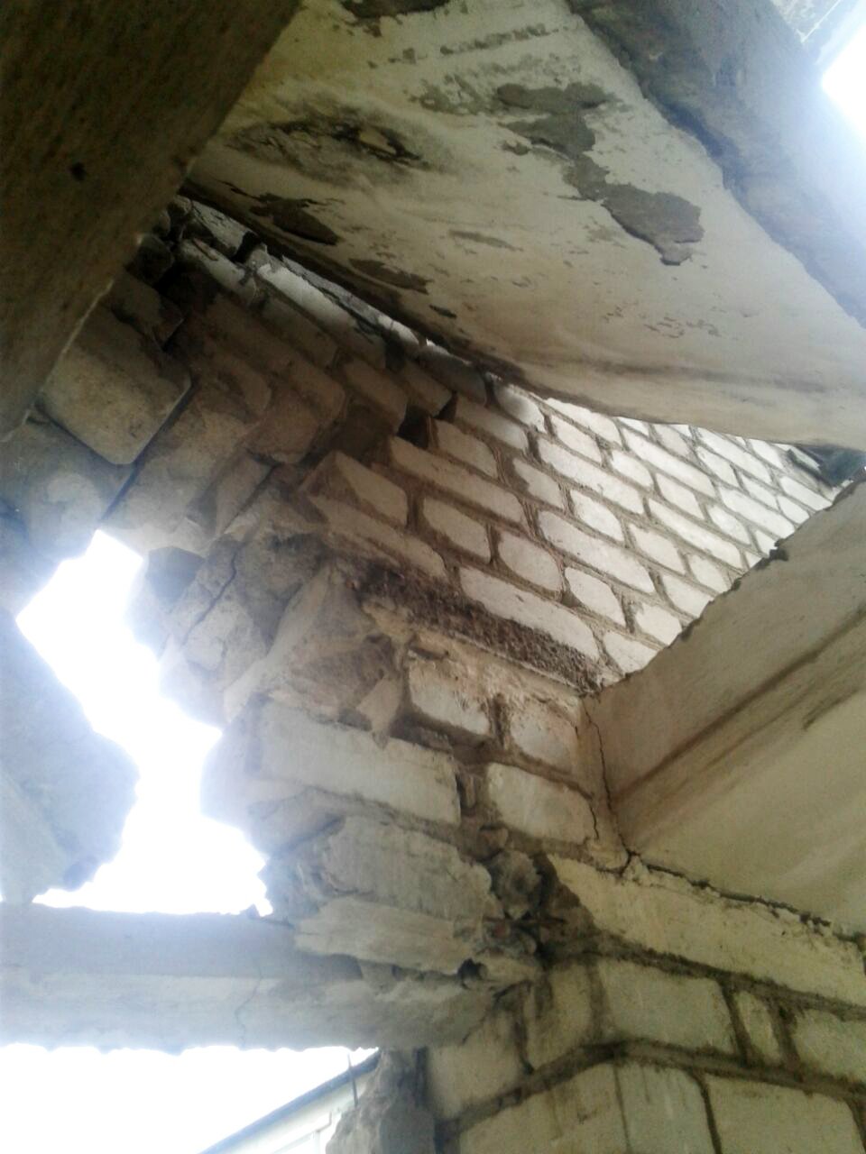 Фото: Амурский центр ГЗ и ПБ