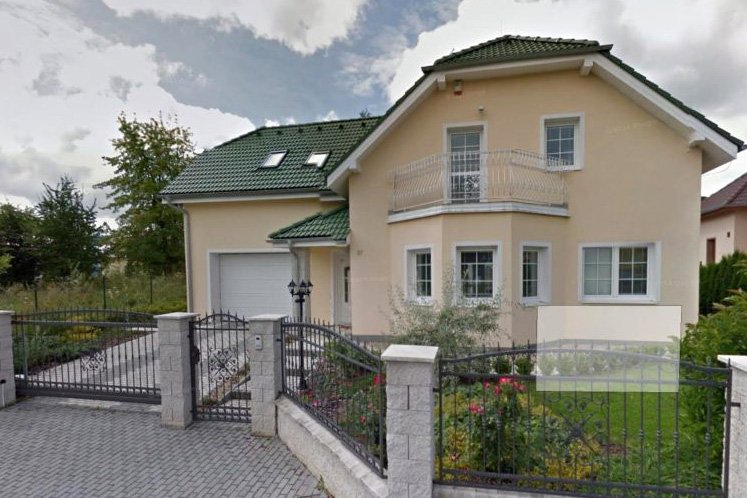 Фото: Google.maps