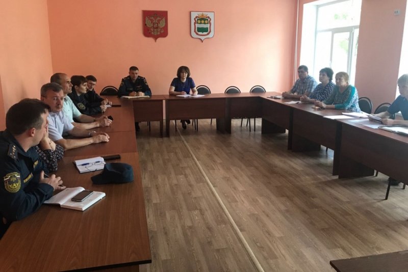 Фото: 28.mchs.gov.ru