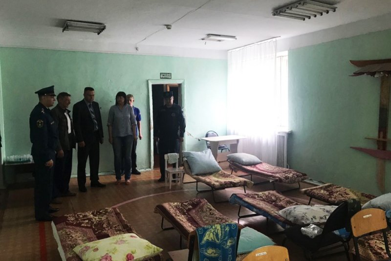 Фото: 28.mchs.gov.ru