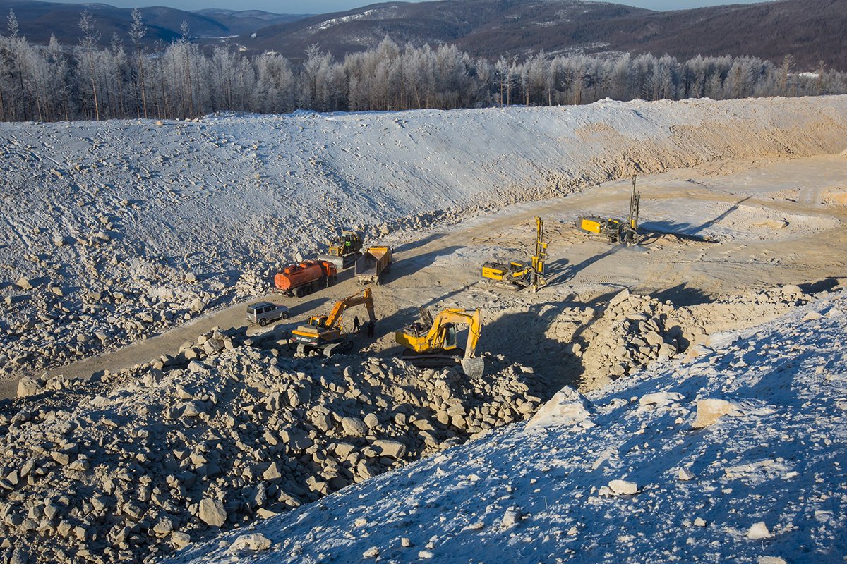 Фото: Игорь Агеенко