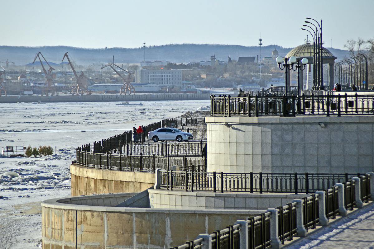 Фото: Андрей Анохин