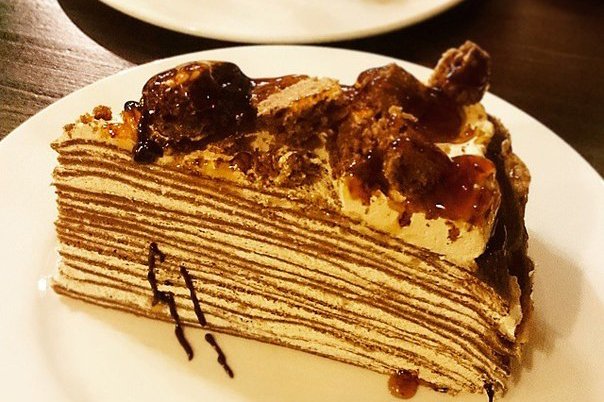 Фото: fialka65.ucoz.ru