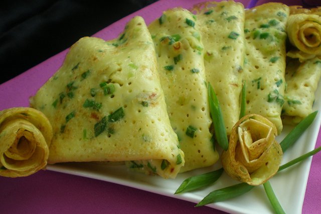 Фото: povarenok.ru