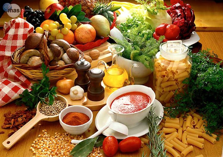 Фото: volshebnaya-eda.ru