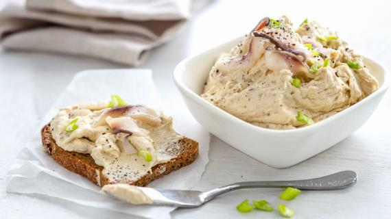 gastronom.ru