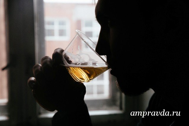 Фото: Сергей Лазовский