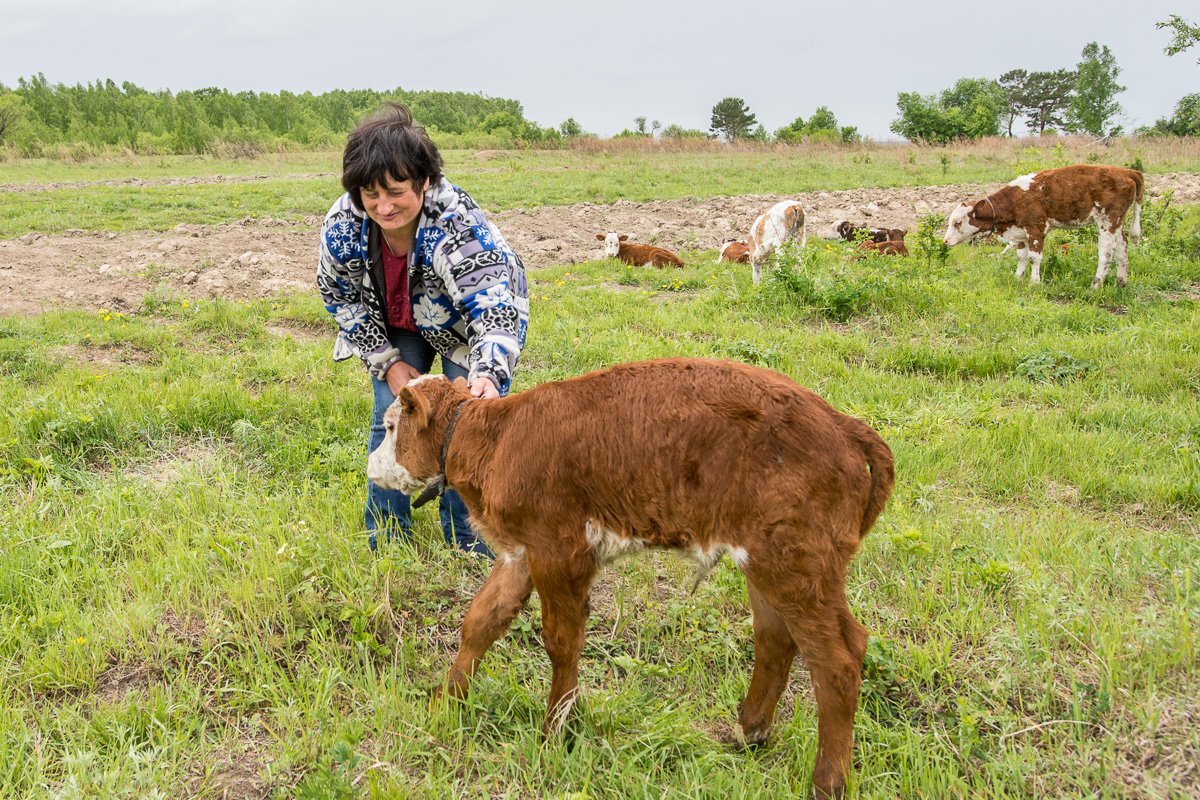 Фото: Андрей Ильинский