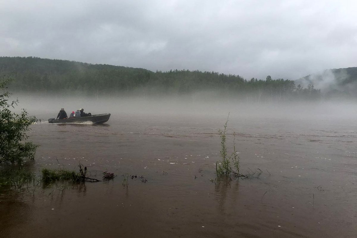 Фото: Архив АП
