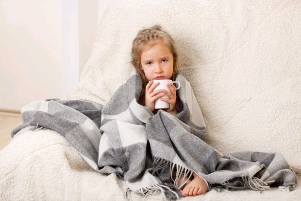 Фото: moirebenok.ua