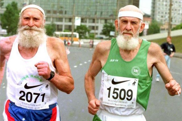 Фото: acroven.com