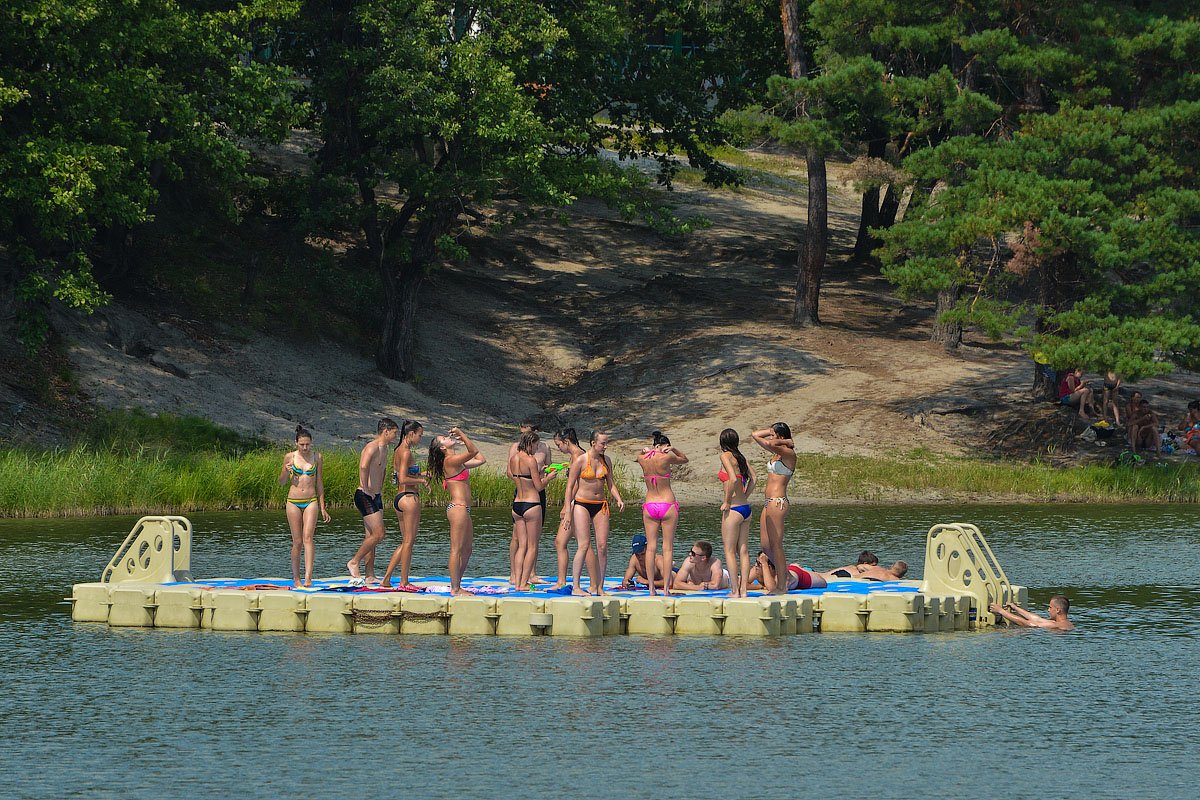Фото: Архив АП