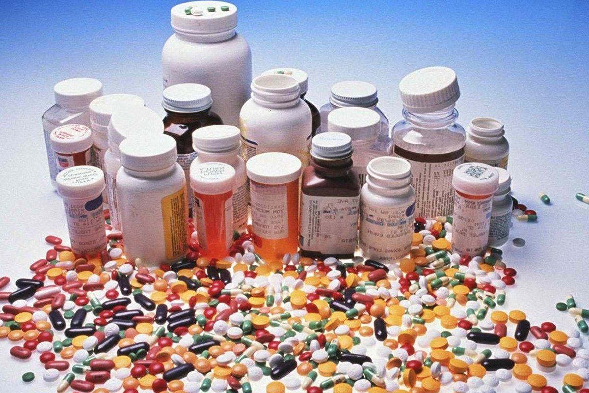 Фото: semeinaya-medicina.ru