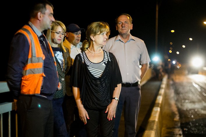 Фото: Пресс-служба мэрии Благовещенска