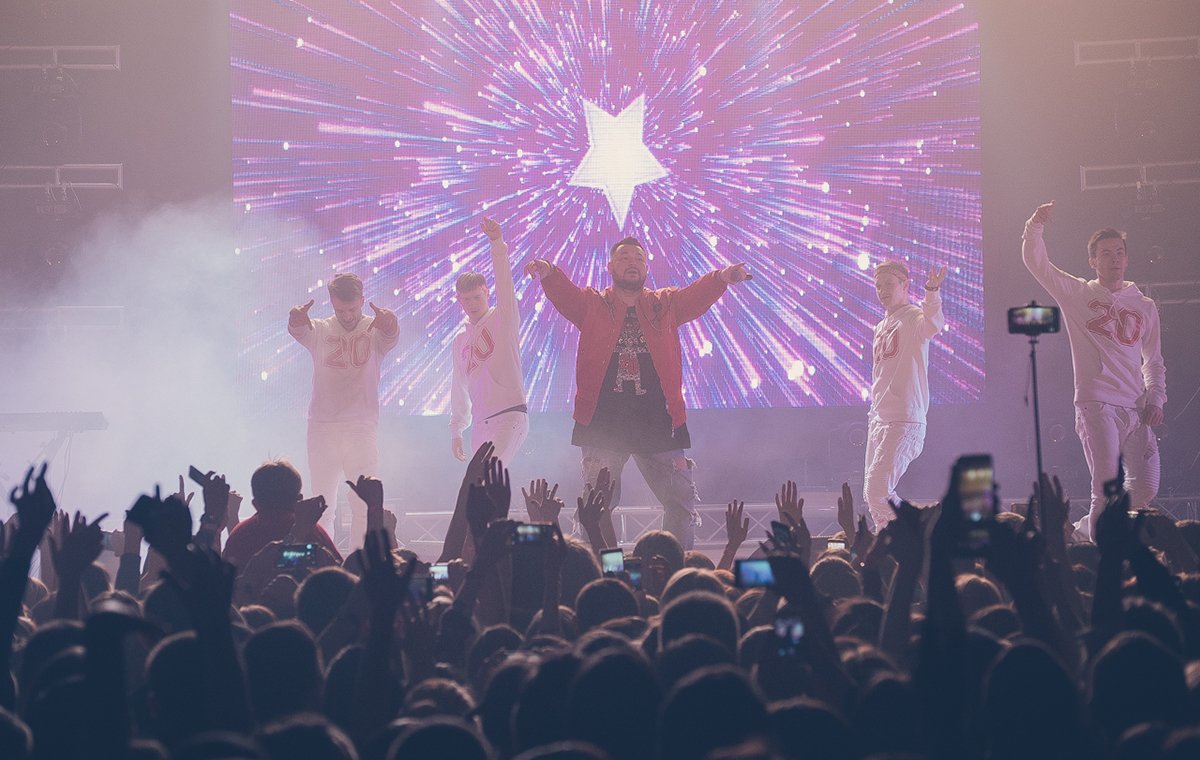 Фото: Дмитрий Тупиков