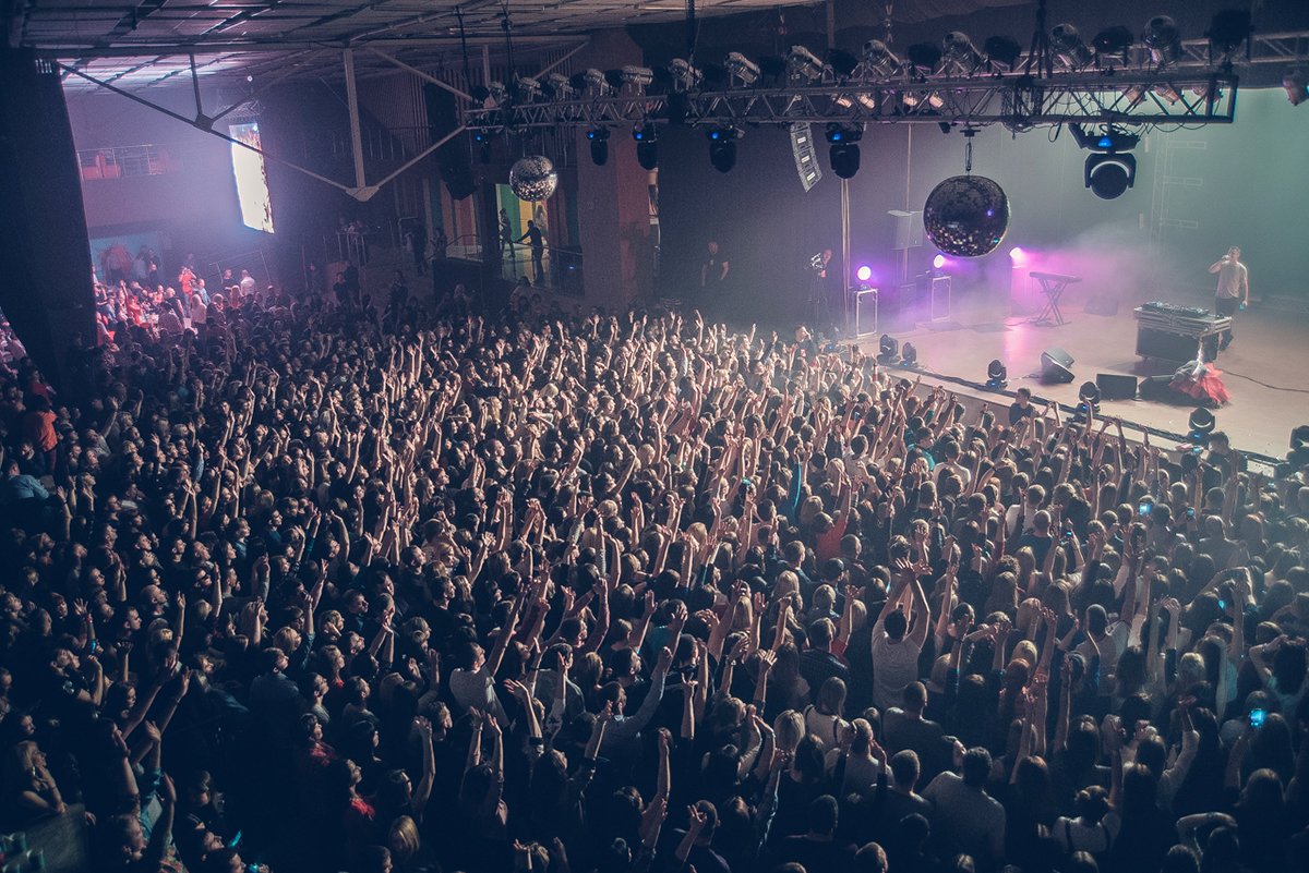 Фото: Дмитрий Тупиков