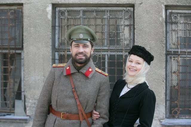 Фото: kinopoisk.ru