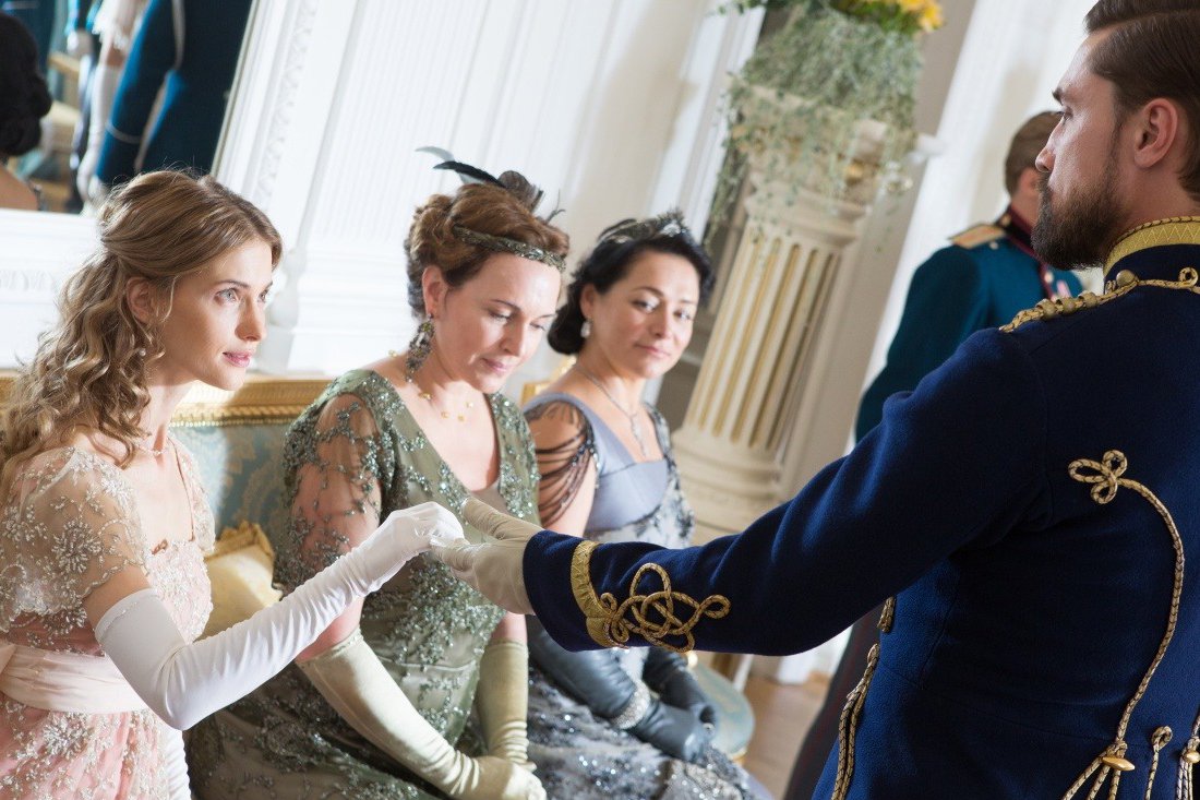 Фото: kinopoisk.ru