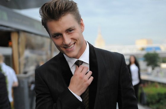 Фото: uznayvse.ru