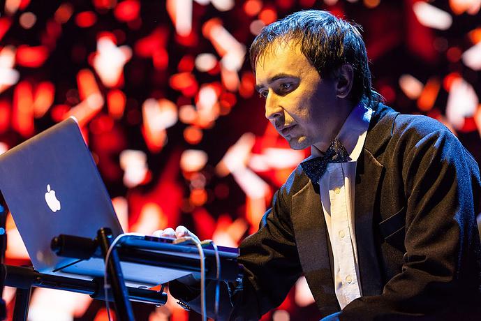 Фото: premiera.biz