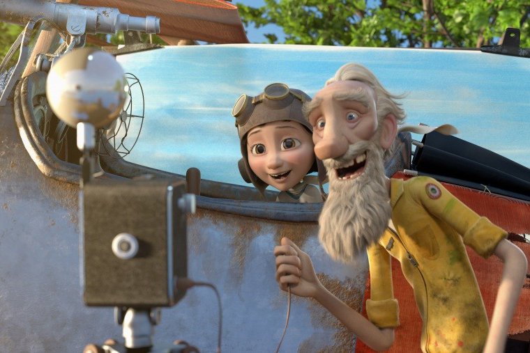 Фото: kinopoisk.ru