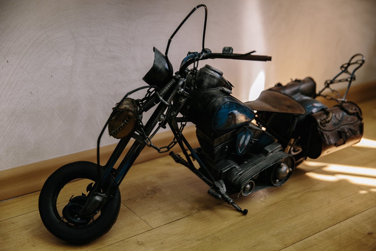 Фото: Сергей Лазовский