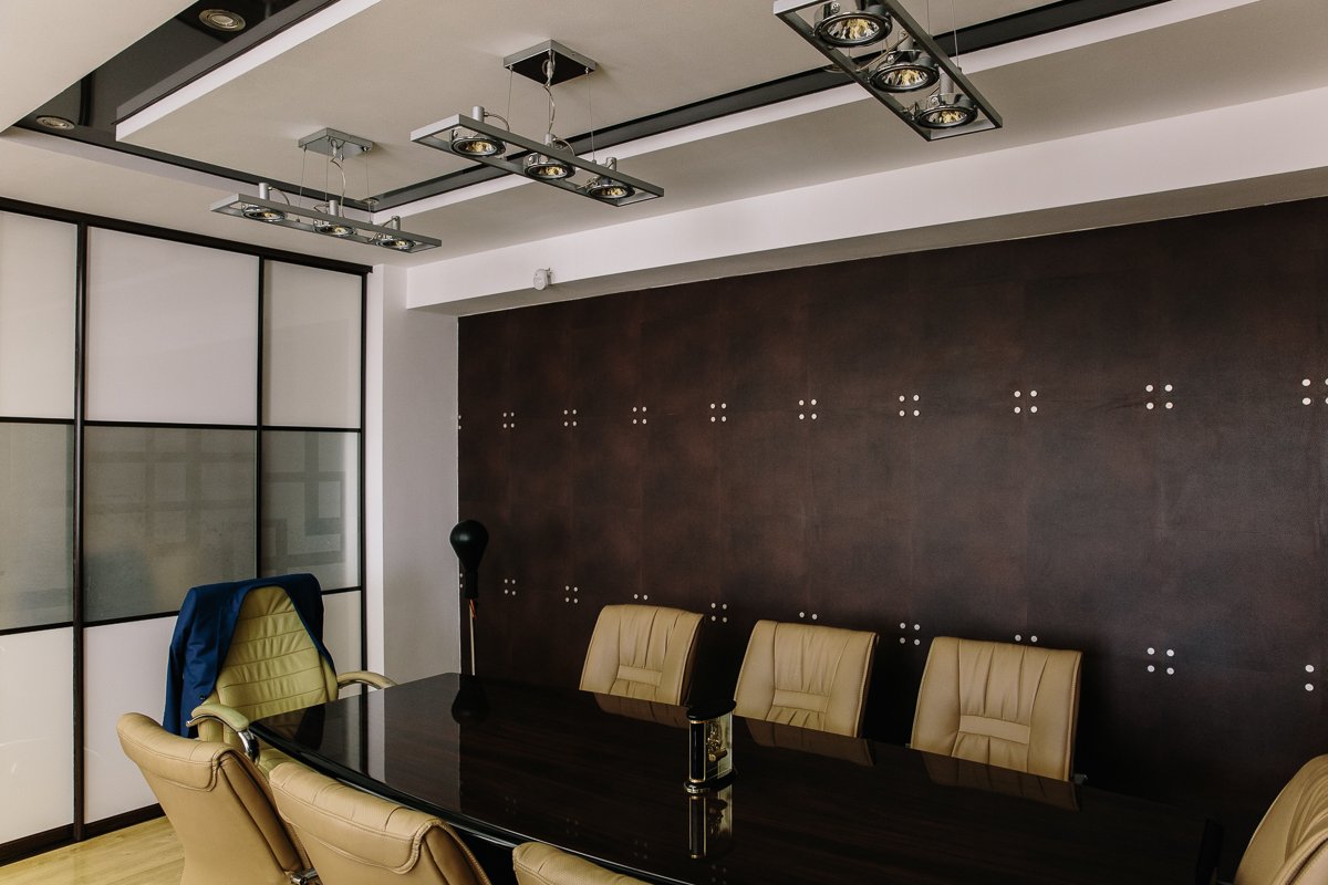 Фото: Сергей Лазовский