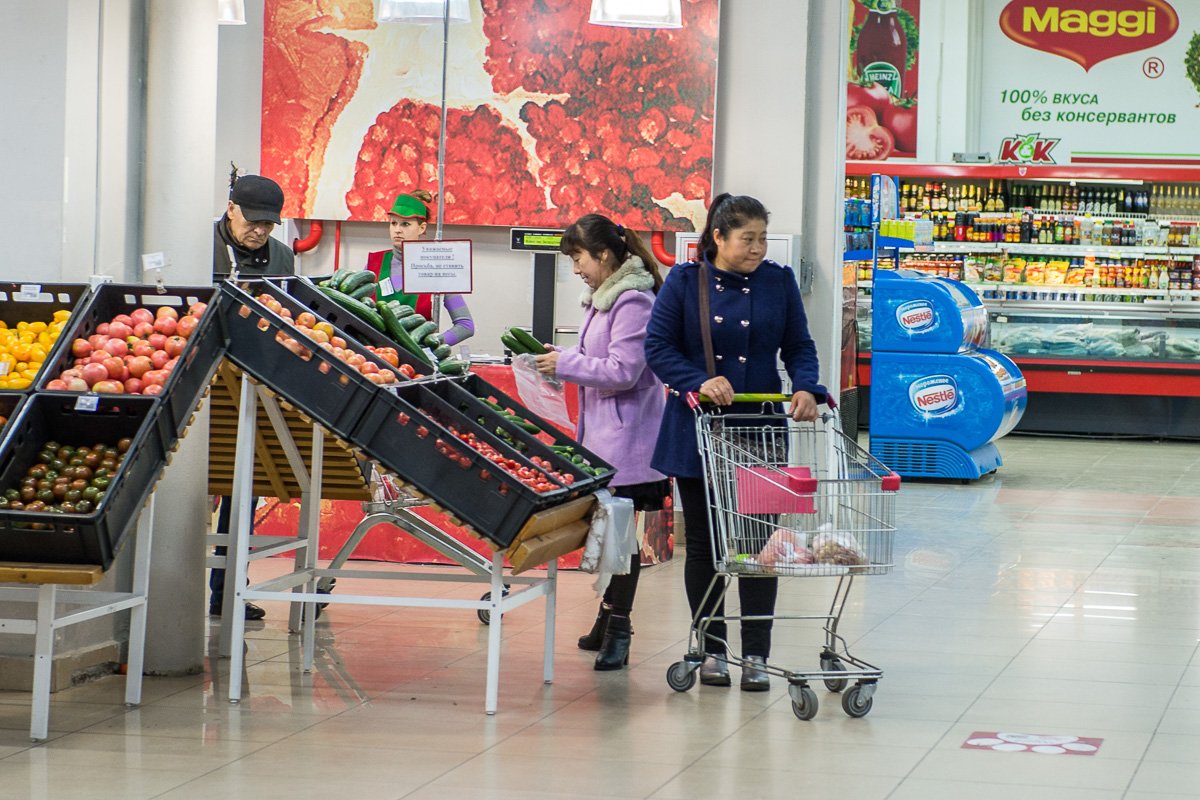 Фото: Андрей Ильинский