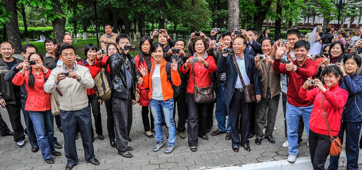 Фото: Андрей Ильинский