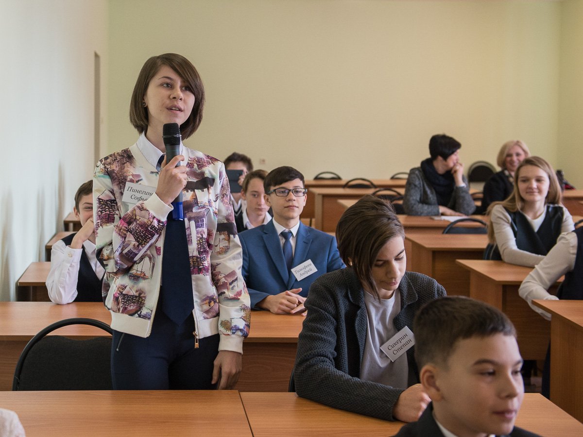 Фото: Андрей Ильинский