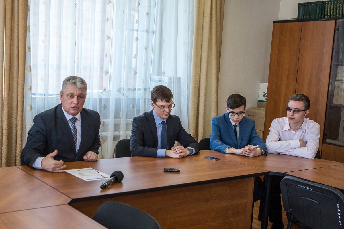 правда ли что в человеке живут паразиты правда ли что в человеке живут паразиты