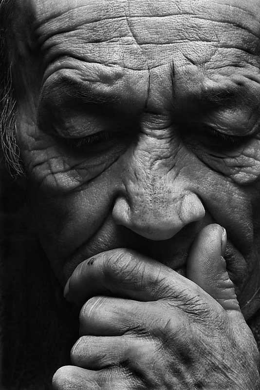 Дмитрий Моргулис «Путь»