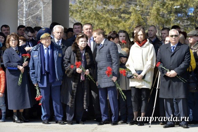 Фото: Андрей Ильинский