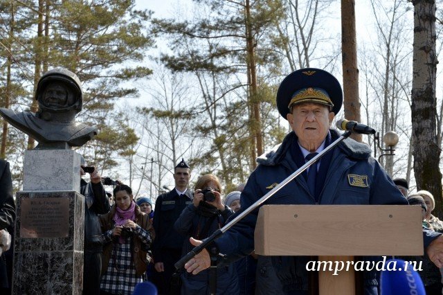 Фото: Андрей Ильинский