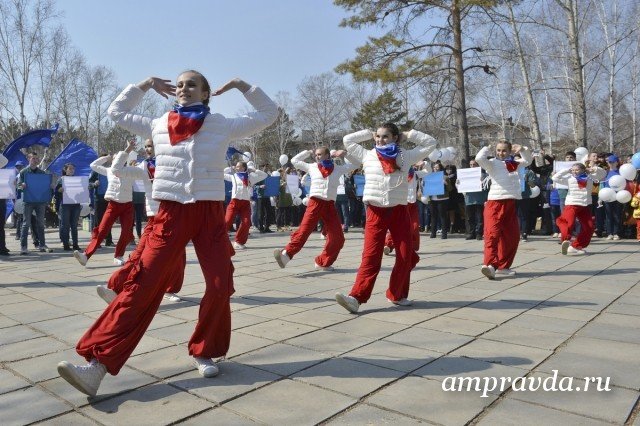 Фото: Андрей Ильинский