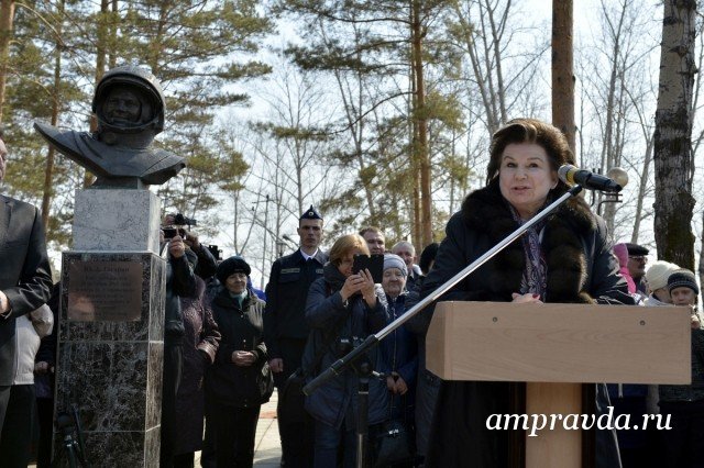 Фото: Андрей Ильинский