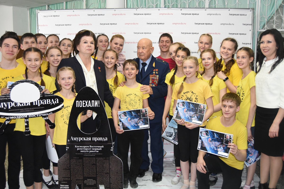 Фото: Дмитрий Тупиков